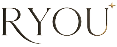 Ryou logo