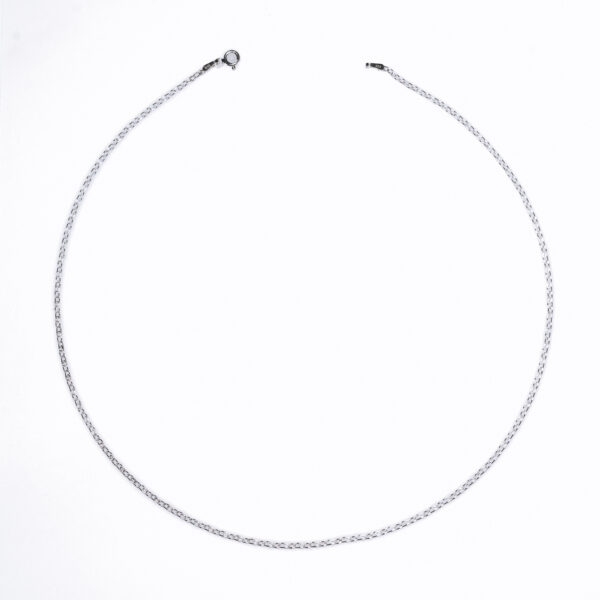 Scroll Link Chain