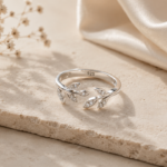 925 Jewellery: Everything You Should Know Before You Buy