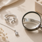 Things to Know About 925 Jewellery