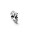 Eternal Promise 925 Silver ring 5